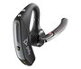 HP Voyager 5200 UC Headset USB-A + BT600 Dongle TAA