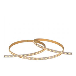 Synergy21 Synergy 21 LED Flex Strip 3528 - 160 WW DC24V 96W HP IP68