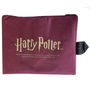 Harry Potter Set de Papelería Completo con Portatodo, Cuaderno, Bolígrafos, Regla, Lápices y Más