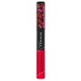 Rimmel London Provocalips Kiss Proof 220 Lazy Days