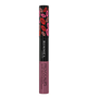 Rimmel Provocalips Lazy Days 220 Rímel 10 mL