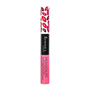 Rimmel Provocalips Lazy Days 220 Rímel 10 mL