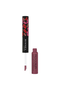 Rimmel Provocalips Lazy Days 220 Rímel 10 mL