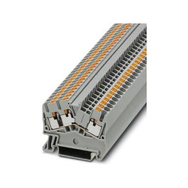 Phoenix Contact PTS 2.5-TW, 800 V