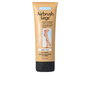 Loción con Color para Piernas Sally Hansen 125 ml