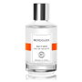 Musc & Neroli, Agua de Tocador, Unisex, 100 ml