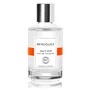 Parfums Berdoues Musc & Neroli Agua de Tocador Unisex 100 ml