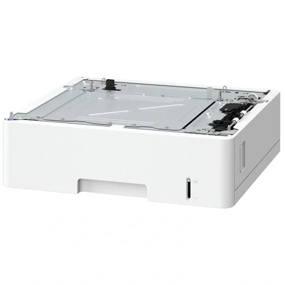 Canon PF-D1 Alimentador de Papel