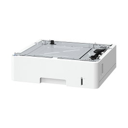 Canon PF-D1 Papierkassette 640 Hojas A4, Unidad de Alimentación de Papel, Compatible con Impresora LBP6780dn