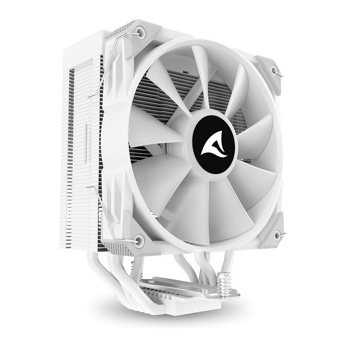 SHARKOON A50 RGB Blanco SHARKOON A50 RGB Blanco