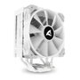 SHARKOON A50 RGB Blanco