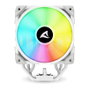 SHARKOON A50 RGB Blanco