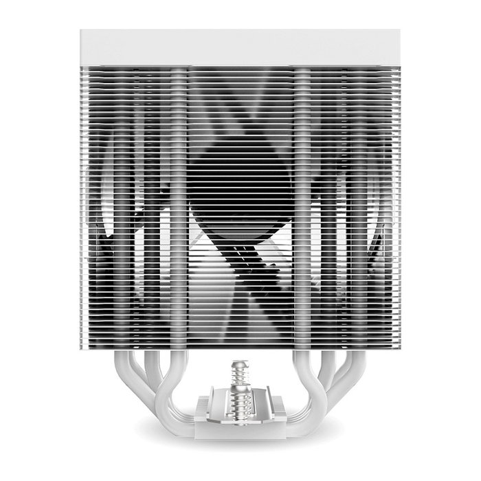 SHARKOON A50 RGB Blanco SHARKOON A50 RGB Blanco