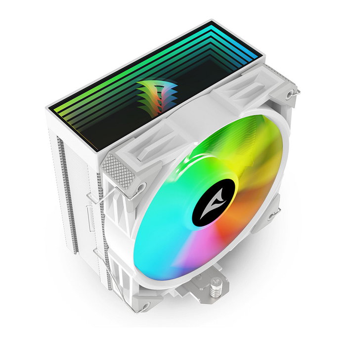SHARKOON A50 RGB Blanco SHARKOON A50 RGB Blanco