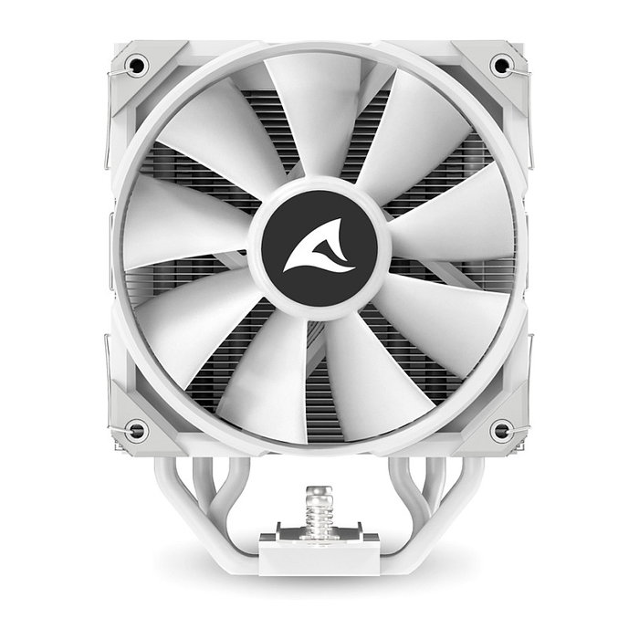 SHARKOON A50 RGB Blanco SHARKOON A50 RGB Blanco