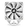 SHARKOON A50 RGB Blanco
