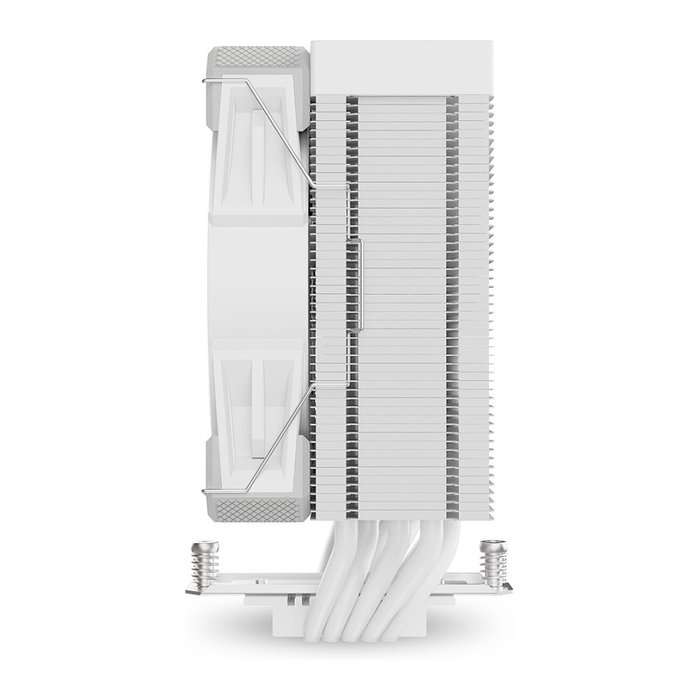 SHARKOON A50 RGB Blanco SHARKOON A50 RGB Blanco