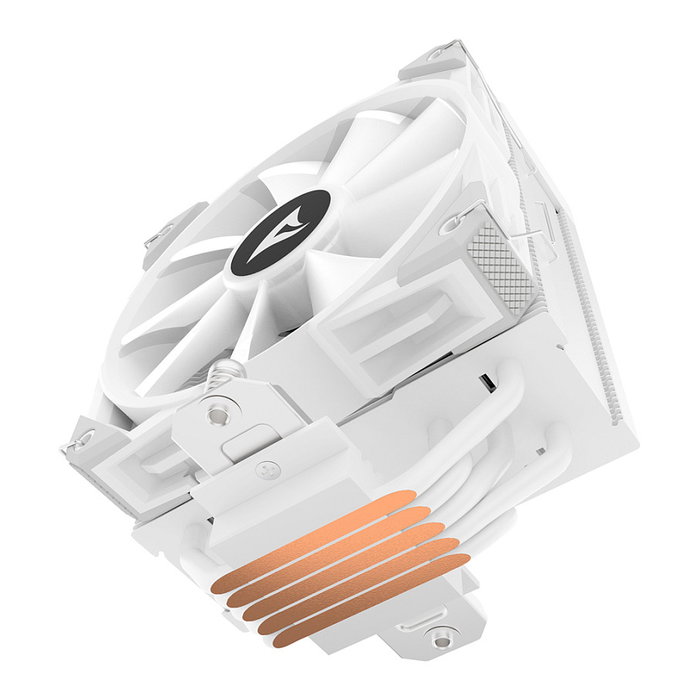 SHARKOON A50 RGB Blanco SHARKOON A50 RGB Blanco