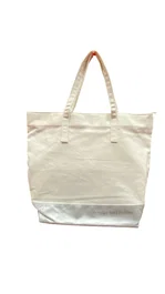 Mercedes-Benz Bolsa de tela para mujer