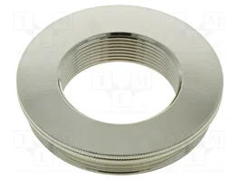 LAPP Reducción de rosca SKINDICHT® MR M40/M63