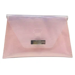 Hugo Boss Bolsa de tela Boss Ma Vie L'Eau con solapa