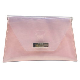 Boss Ma Vie L'Eau, Bolsa con solapa, Bolsa de tela GWP