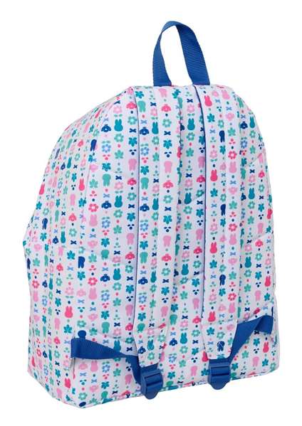 Safta Mochila 33x42x15cm Edad Mínima 3 Años