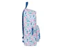 Safta Mochila Miffy Bunny, Diseño Conejito, Dimensiones 420 x 330 x 150 mm