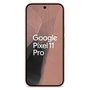 Google Pixel 11 Pro 5G 12GB RAM 256GB canyon