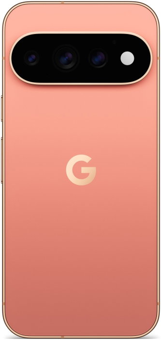 Google Pixel 11 Pro 5G 256 GB Canyon Google Pixel 11 Pro 5G 256 GB Canyon
