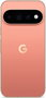 Google Pixel 11 Pro 5G 256 GB Canyon