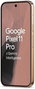 Google Pixel 11 Pro 5G 256 GB Canyon