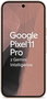 Google Pixel 11 Pro 5G 256 GB Canyon