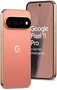 Google Pixel 11 Pro 5G 256 GB Canyon