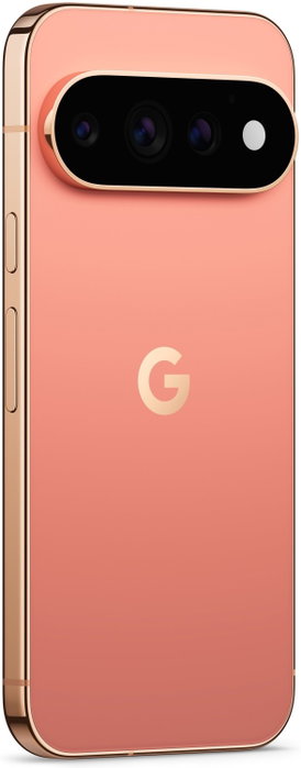 Google Pixel 11 Pro 5G 256 GB Canyon Google Pixel 11 Pro 5G 256 GB Canyon