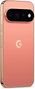 Google Pixel 11 Pro 5G 256 GB Canyon
