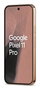 Google Pixel 11 Pro 5G 256 GB Canyon