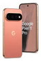 Google Pixel 11 Pro 5G 256 GB Canyon