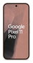 Google Pixel 11 Pro 5G 256 GB Canyon