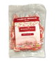 SILVESTRE Caramelos de Malvavisco sin Azúcar 70 g