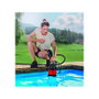 Einhell GC-SP 2275 Bomba de agua sumergible y de presión