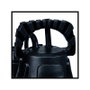 Einhell GC-SP 2275 Bomba de agua sumergible y de presión