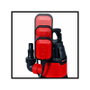 Einhell GC-SP 2275 Bomba de agua sumergible y de presión