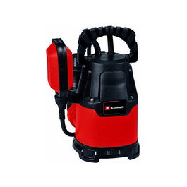 Einhell GC-SP 2275 Bomba de agua sumergible y de presión