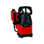 Einhell GC-SP 2275 Bomba de agua sumergible y de presión