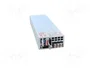 MEAN WELL RSP-1600-27 Fuente de alimentación de impulso 1593W 27VDC