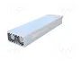 MEAN WELL RSP-1600-27 Fuente de alimentación de impulso 1593W 27VDC