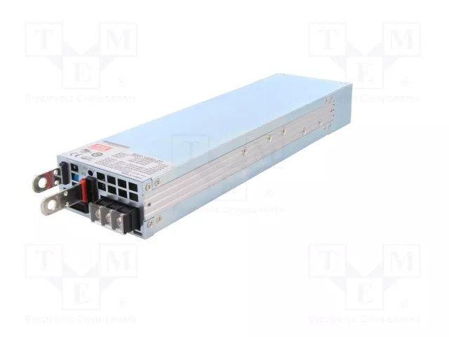 MEAN WELL RSP-1600-27 Fuente de alimentación de impulso 1593W 27VDC
