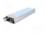 MEAN WELL RSP-1600-27 Fuente de alimentación de impulso 1593W 27VDC