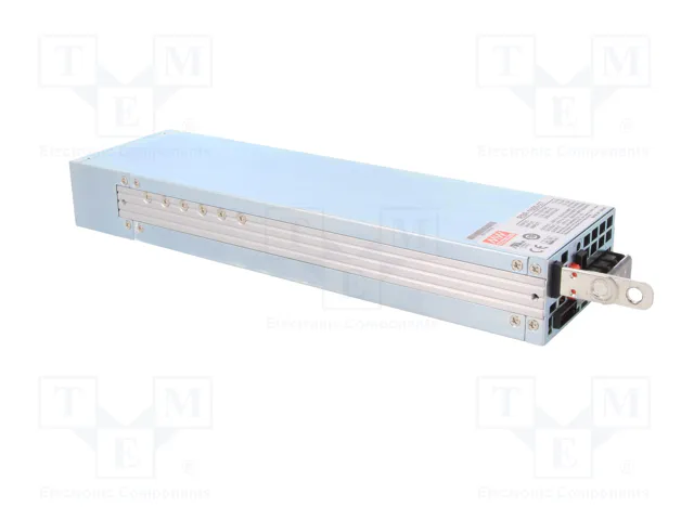 MEAN WELL RSP-1600-27 Fuente de alimentación de impulso 1593W 27VDC